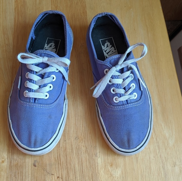 vans shoes clearance